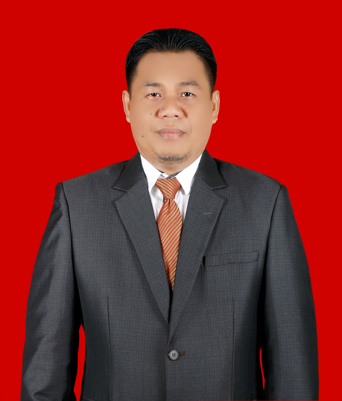 SK Karteker Ketua KONI Parepare Dinilai Tidak Prosedural, Nashir Keberatan dan Minta BAORI KONI Pusat Turun Tangan